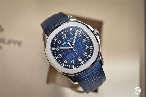 patek philippe aquanaut jumbo 5168g|Patek Philippe aquanaut rose gold.